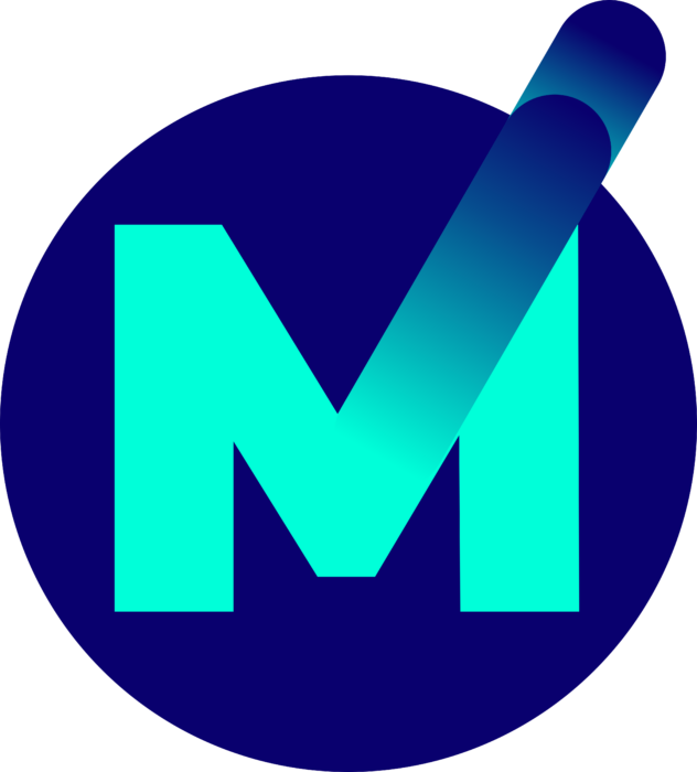 MXC Logo