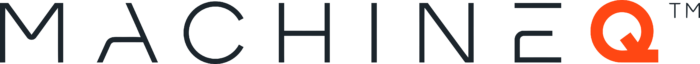 MachineQ Logo