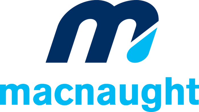 Macnaught Logo