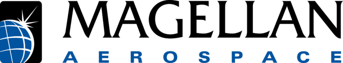 Magellan Aerospace Logo