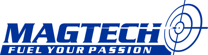 Magtech Ammunition Logo