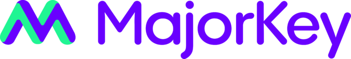 Majorkey Logo