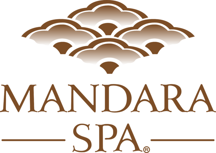 Mandara Spa Logo