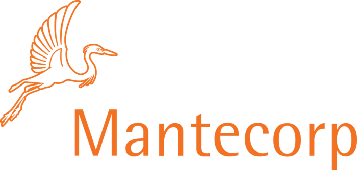 Mantecorp Logo
