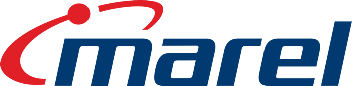 Marel Logo