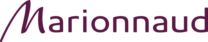 Marionnaud Logo