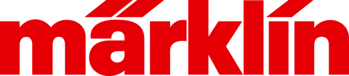 Marklin Logo