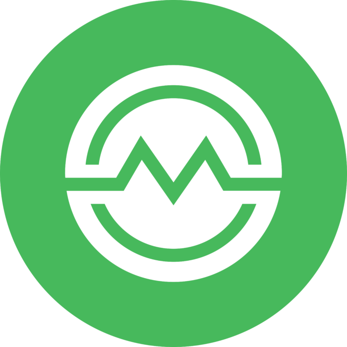Masari Logo