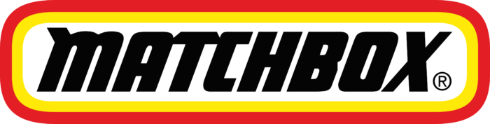 Matchbox Logo