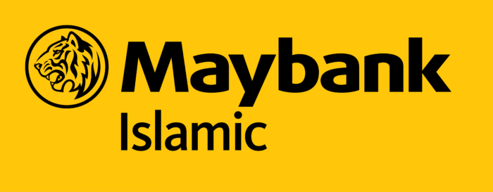 Maybank Islamic Logo