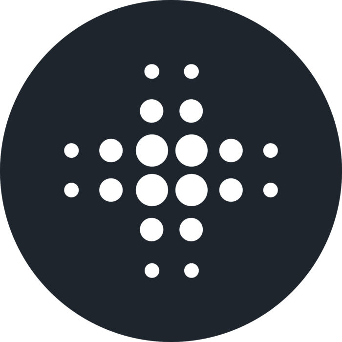 MediShares Logo