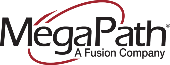 MegaPath Logo