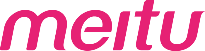 Meitu Logo