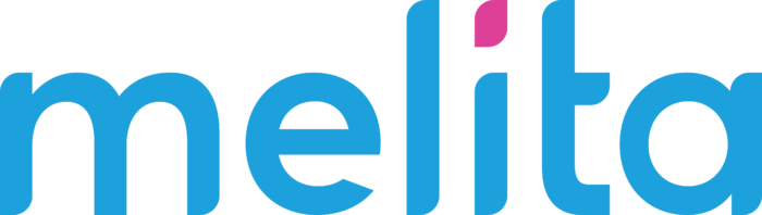 Melita Logo