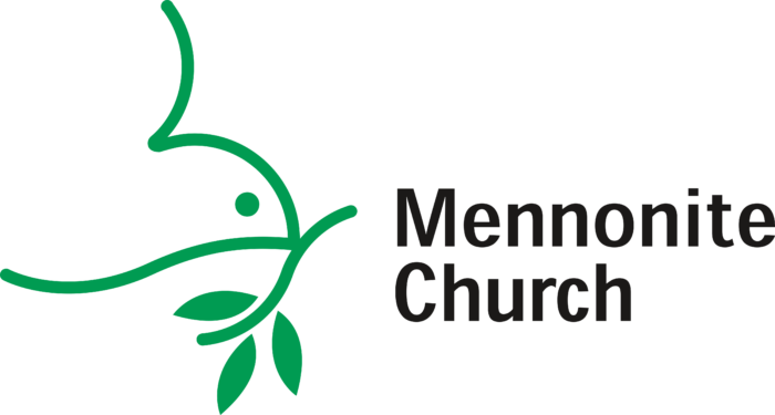 Mennonite Church Logo
