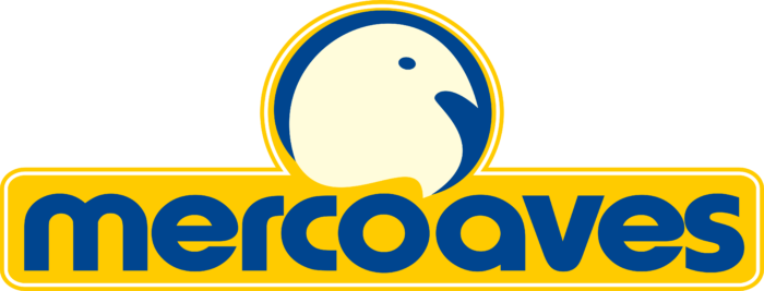 Mercoaves Logo