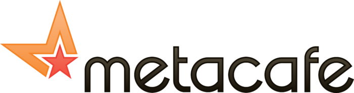 Metacafe Logo