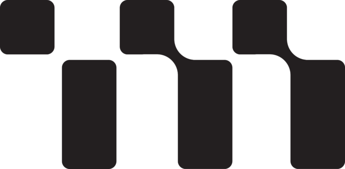 Metadium Logo