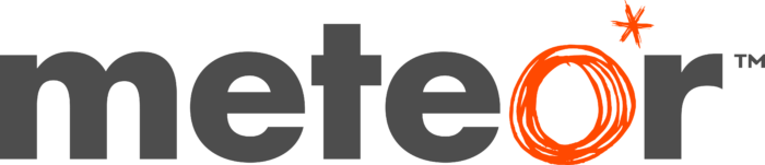 Meteor Mobile Communications Limited Logo