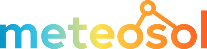 Meteosol Logo