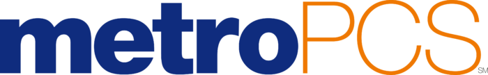 Metro by T Mobile Logo old