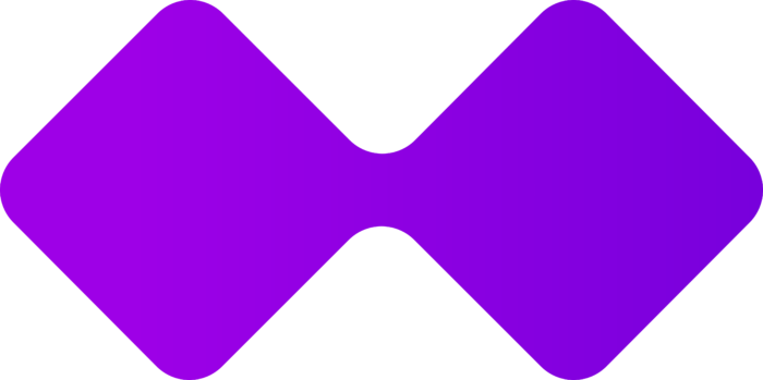 MimbleWimbleCoin Logo