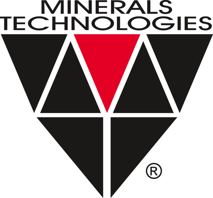 Minerals Technologies Logo