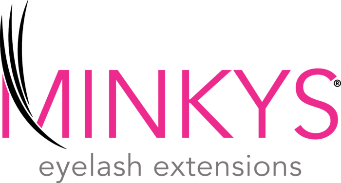 Minkys Logo