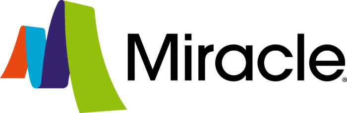 Miracle Recreation Logo
