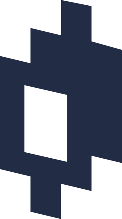 Mirror Protocol Logo