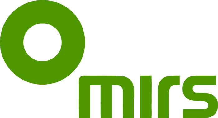 Mirs Logo
