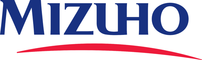 Mizuho Financial Group Logo
