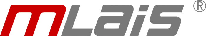 Mlais Logo