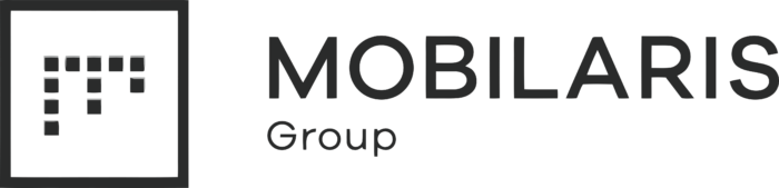 Mobilaris Logo
