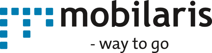 Mobilaris Logo old