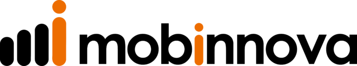 Mobinnoval Logo