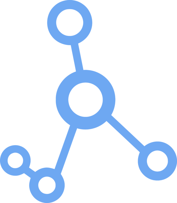 Molecular Future Logo