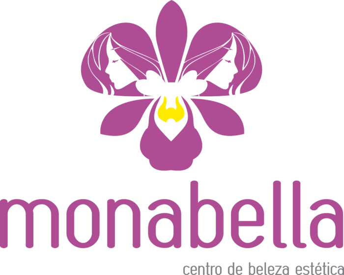 Monabella Logo