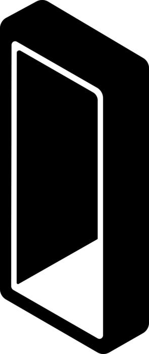 Monolith (TKN) Logo