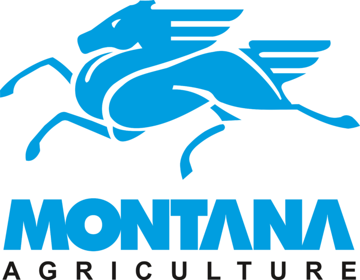 Montana Agriculture Logo