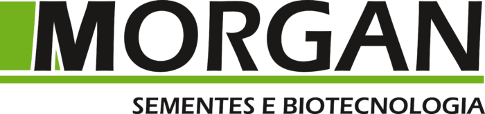 Morgan Logo