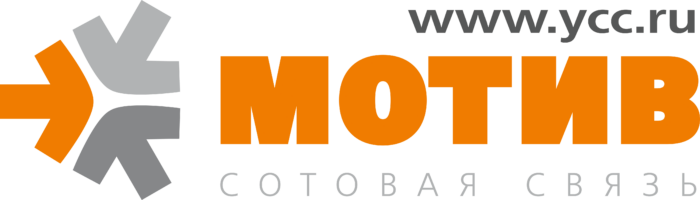 Motiv Logo