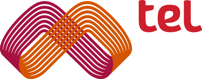 Mtel Logo