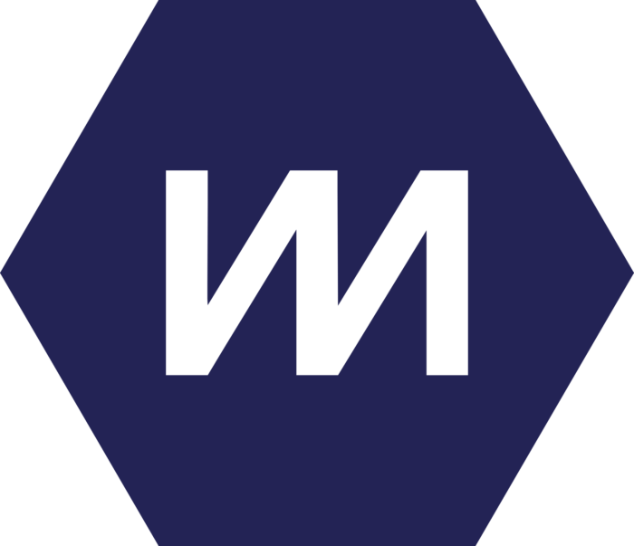 Multiverse Logo
