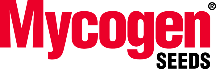 Mycogen Seeds Logo