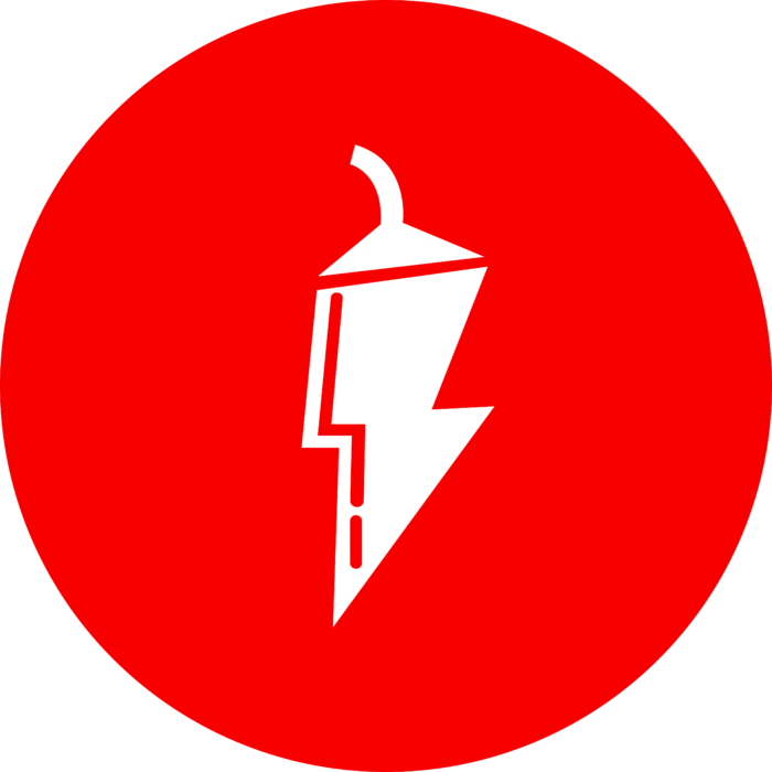 NAGA (NGC) Logo