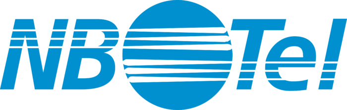 NBTel Logo