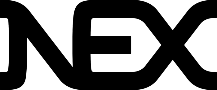NEX Group Logo