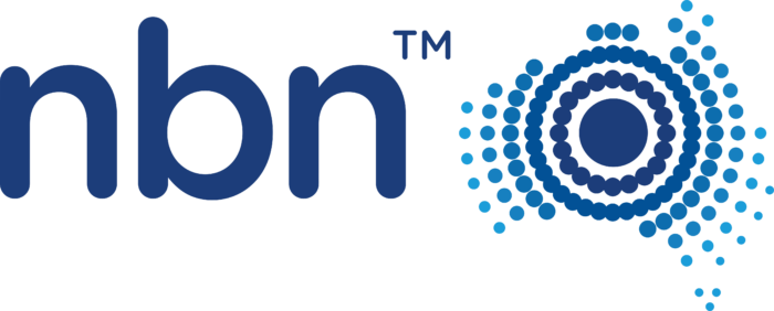 National Broadband Network Logo