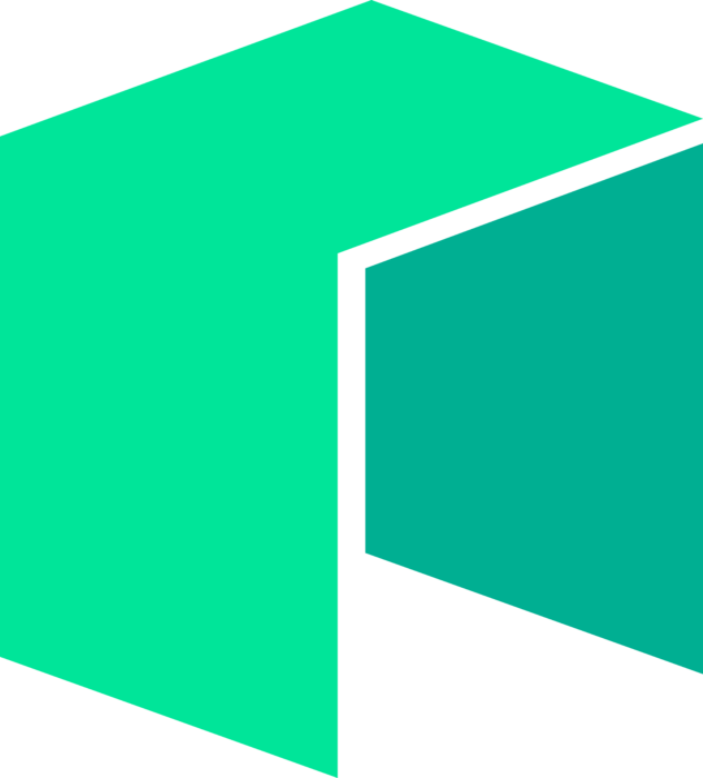Neo Logo